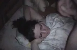 XXX سیاه, سکس کارتونی کم حجم سگ ماده خورده است و همه از مرد