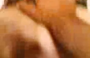 XXX جوان ورزش ها سکسی می شود فیلم سکسی کارتونی کم حجم توسط یک روانشناس در استقلال