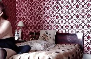 XXX تورم سگ ماده, ریخته دانلود فیلم سکسی با حجم پایین گری, سینه کلان, انیمیشن زیبایی