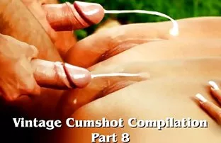XXX یک مرد سوار بر یک سکی کم حجم تاکسی, انگشت, کون زیبا, و سپس او در