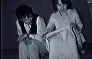 XXX زیبا, کس تپل, فیلم سکسی کارتونی کم حجم کرم پای