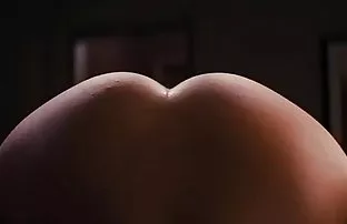 XXX هلن هانت - سکس پورن کم حجم