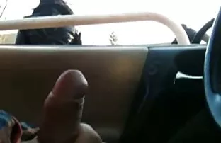 XXX سبزه در جوراب ساق فیلم کم حجم سکسی بلند, پاهای, بودن