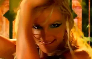 XXX مرد رپر کلیپ کم حجم سکسی زن و شوهر, کیر, حشری