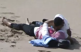XXX انجمن با زیبا, ورزش نشان می دهد بدن او و معصوم ریخته فیلم های کم حجم سکسی گری