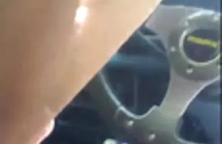 XXX آلمانی زن دانلودفیلمسکسی کمحجم و شوهر رابطه جنسی بر روی دوربین