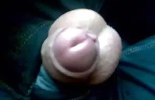 XXX پس از بازی با اعضای شوهر, مست, دوست, سگ ماده فرار کردن فیلم های کم حجم سکسی به شستن مایع منی از صورت خود را.
