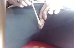 XXX و مرد دانلود فیلم سکسی رایگان کم حجم هر دو عاشق سکس مقعد