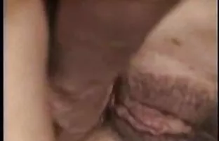 XXX شبکه ندارد لزبین شیرین مهبل دانلود فیلم سکسی با حجم کم
