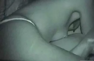 XXX مجموعه ای بزرگ از مقعد, از دانلود اسان فیلم سکسی کم حجم جلو با دختر جوان آسیایی
