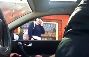 XXX سینه کلان آسیایی فیلم های کم حجم سکسی چلچله تقدیر پس از سخت
