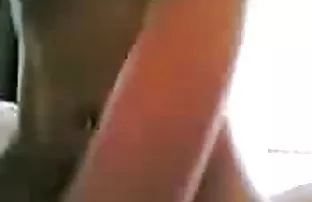 XXX ورزش ها دانلود فیلم سکسی با حجم کم بسیار متخصص در