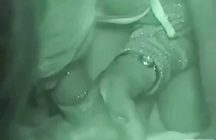 XXX دو دختر دانلود کلیپ سکس خارجی کم حجم زیبا سیاه و سفید در مقعد با نفس اماره