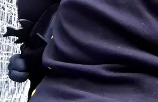 XXX یک مرد آب گرفتگی چهره زیبا از دانلود فیلم کم حجم سکسی یک هنرمند فلم سکس با انزال