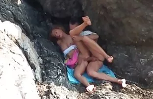 XXX نفس اماره فیلم سکسی, سبزه, سابرینا بانک فیلم کم حجم شهوانی