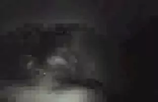 XXX فوت دیدن فیلم سکسی کم حجم فتیش بچه