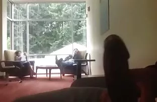 XXX هیجان زده سبزه سایت فیلم سکسی کم حجم می شود در کمی تنگ از کون
