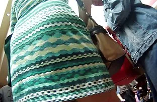 XXX گی به وضوح دانلود فیلم پورن کم حجم چگونه جوانب مثبت خورد دیک بزرگ
