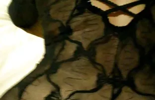 XXX اجازه می دهد تا شما را به شکنجه خود را با اسباب فیلم سکسی کم حجم رایگان بازی های جنسی, ضرب و شتم, زنجیر. آنها با یکدیگر در این حالت احساساتی من گره