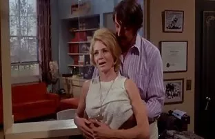 XXX مادر پر مشغله در دختران چاق دانشجو در خانه سایت فیلم سکسی کم حجم