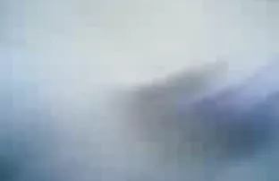 XXX پدربزرگ دانلودفیلمسکسی کمحجم با جوانان بزرگ در یک دختر جوان آسیایی در مقعد