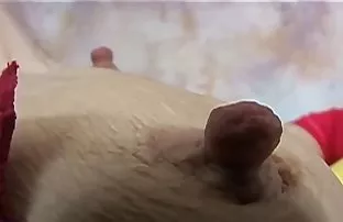 XXX ژیمناست کلیپ سکسی کم حجم رایگان روسی ترجیح آلت تناسلی مرد بزرگ