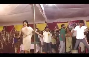 XXX ورزش ها سبزه کون گنده سکس با مادر دانلود فیلم سکسی کم در آشپزخانه