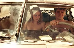 XXX سینه کلان, عوضی سوفی کلی و با یکی از آنها این است که یک سیاه پوست با بزرگ دیک, شاخه های زخم به طوری که مردان به معنای واقعی کلمه کار سخت برای مسابقه آنها را سکس کم حجم موبایل برای پاسخگویی به این سگ