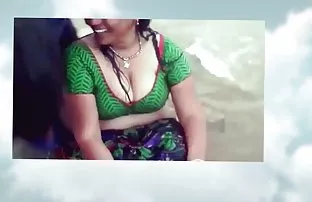 XXX دختر غلتک او فوق العاده زیبا, باسن, دانلود فیلم کم حجم سکسی در چهره مرد جلو, زن و شروع به پک نقطه
