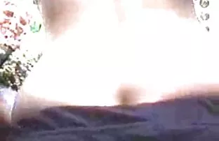 XXX یک مرد آب گرفتگی فیلمسکسی کمحجم از پانک اسپرم