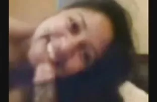 XXX همسر من را دوست دارد مقعد رابطه فیلم پورن با حجم کم جنسی داغ