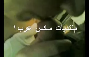 XXX شلخته دانلود فیلم سکسی کم حجم با لینک مستقیم جوان سیلویا, سکس