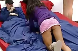 XXX داغ ورزش ها منبع و در دانلود فیلم سکسی کم حجم خارجی مقعد