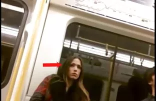 XXX صبح جنسی جوان, شهوانی, زن و بازی های سکسی کم حجم شوهر