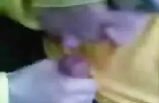 XXX پرشور سکس کم حجم موبایل مکانیک با لولا