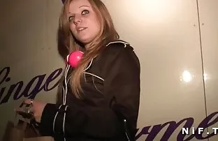 XXX سیاه, سگ ماده, دانلود فیلم پورن کم حجم سیاه, پدر, کیر