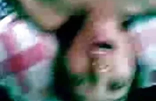 XXX دانشجویان فیلمسکسی کمحجم به کلاس به آن لذت ببرید در معلم روی میز