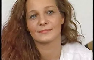 XXX دباغی, سبزه, دانلود کلیپ سکسی کم حجم برای گوشی قلقلک, چوچول زن