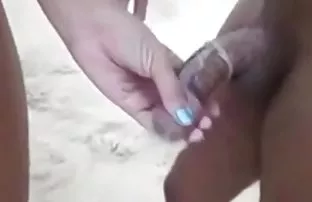 XXX سینه کلان, لزبین سکسی سکس در طبیعت, کلیپ سکسی کم حجم سکس در خانه