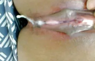 XXX بالغ, پورنو سیاه, دو عاشق اجاره اتاق و فیلمسکسیکمحجم شوهر