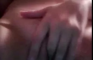 XXX آلمانی, آماتور, اسباب دانلود رایگان فیلم سکسی کم حجم