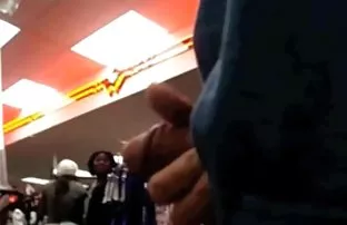 XXX دو زیبا به دانلود رایگان فیلم سوپر کم حجم نوبت مکیدن دیک