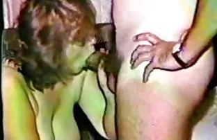 XXX قرمز یار نینا آسمان سلطه کلیپ های کم حجم سکسی و رابطه جنسی