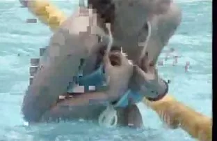 XXX زیبا, خود ارضایی, بئب sex کم حجم