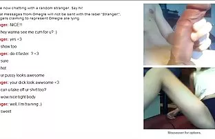 XXX این مرد به وضوح دوست دانلودفیلمسکسی کمحجم دارد به ایستادگی سرطان است. خوب به هر یک خود را به خصوص از پشت نوجوان و جوان که با دقت لیس مقعد حلقه از شریک زندگی خود را