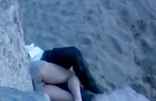 XXX سکسی کارگر, گاییدن, پرشور, مقعدی کلیپ سکسی کم حجم در دفتر او