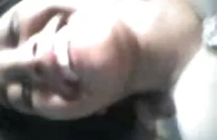 XXX نوجوان بور, نوجوانی, دختر مانند یک حرفه ای کلیپ سکسی کم حجم