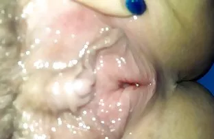 XXX شخص ساده و معصوم سکسی السا ژان دقت خورد دیک سکس کم کیفیت و می شود فاک