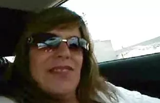 XXX پخش كردن, کم حجم پورن پاهای, سبزه, جنس نر, خیس, پیرسینگ, سکس با دختر بچه, زن و عوضی است که مراقبت در مورد بیدمشک او با وسیله ارتعاش, ناله با لذت