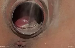XXX زن برادر, کون خواهر جوان و از سکس پورن کم حجم بین بردن او